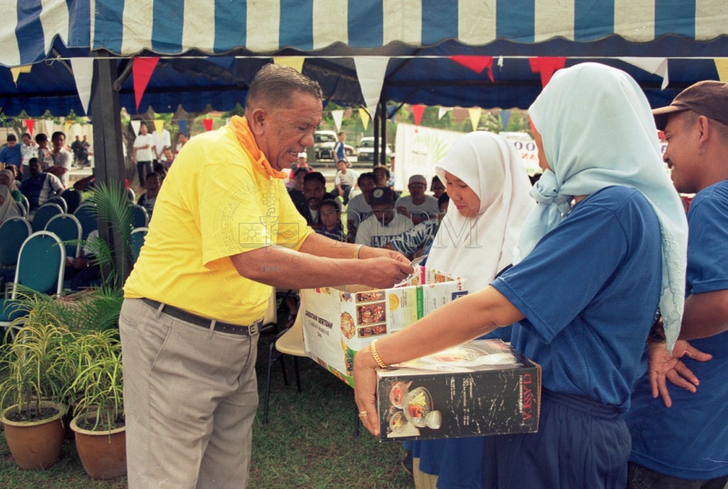 PTPM 00 03 keluarga 197